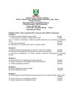 BIO404 exam2019_2.pdf